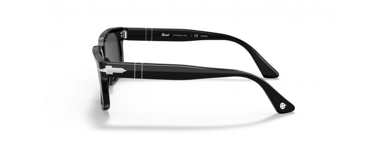 Persol PO3272S 95/48 - Noir...