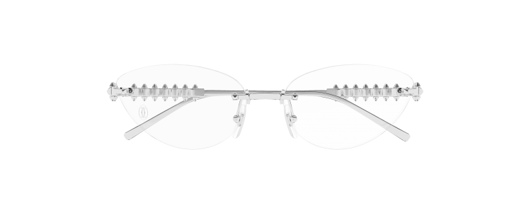 Cartier CT0565O-002 -...