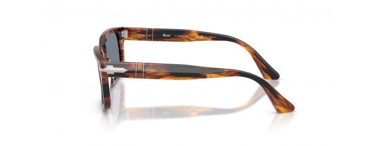 Persol PO3272S 123556 -...
