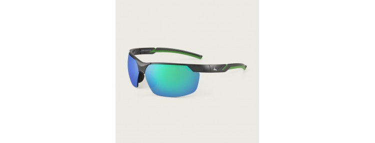 Charlett MOD 205 205.85 - Grey
