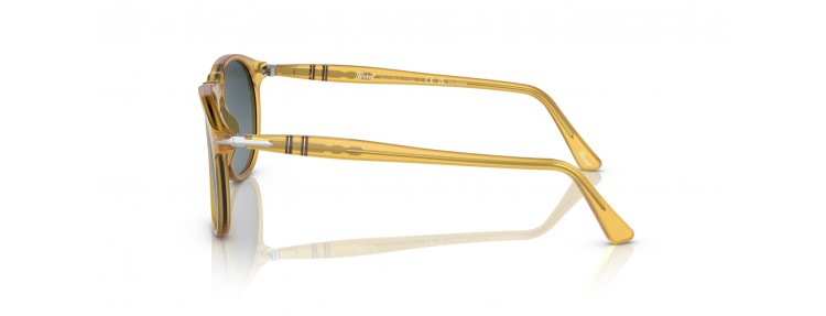 Persol PO9649S 204/S3 -...
