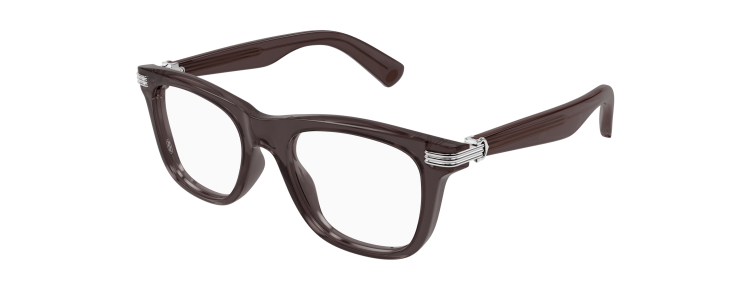 Cartier CT0558O-010 -...