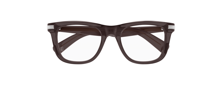 Cartier CT0558O-010 -...