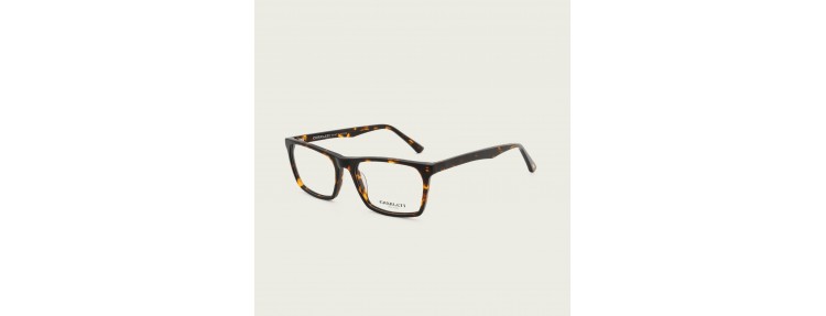 Charlett MOD 2549 2549.15 -...