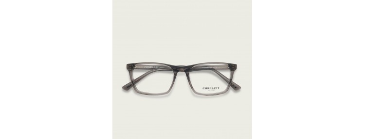 Charlett MOD 2549 2549.61 - Grey