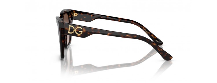 Dolce&Gabbana DG4384 502/13...