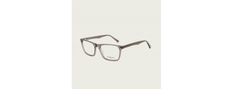 Charlett MOD 2549 2549.61 -...