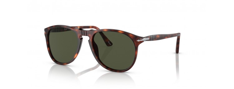 Persol PO9649S 24/31 -...