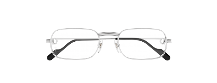 Cartier CT0556O-002 -...