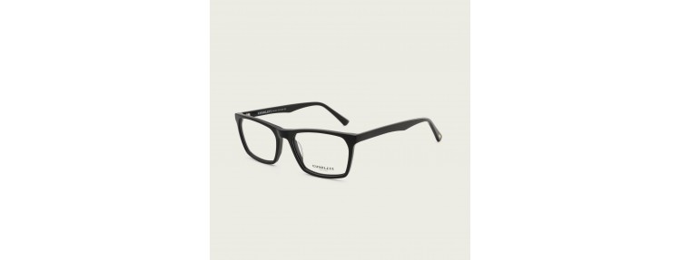 Charlett MOD 2549 2549.8 -...