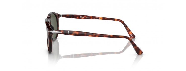 Persol PO9649S 24/31 -...
