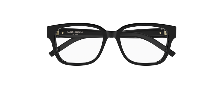Saint Laurent SL M150-001 -...