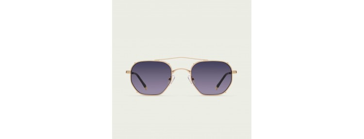 Charlett MOD 373 373.209 - Gold /...