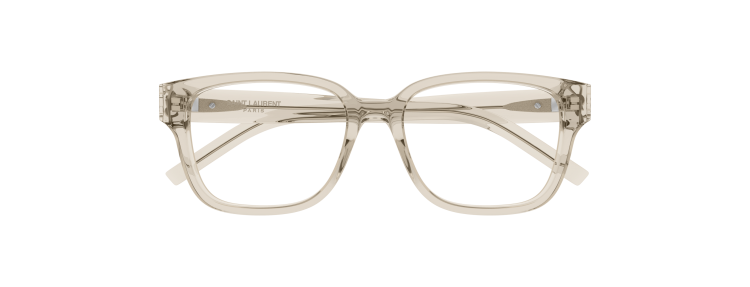 Saint Laurent SL M150-004 -...