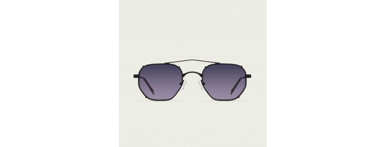 Charlett MOD 373 373.27 -...