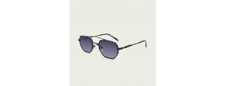Charlett MOD 373 373.27 -...