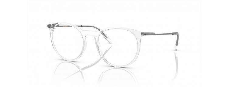 Dolce&Gabbana DG5031 3133 - Cristal -...