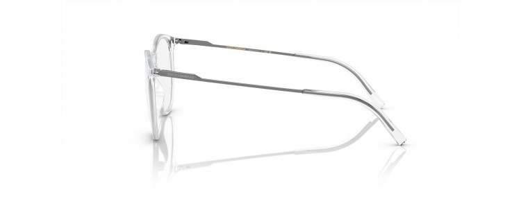 Dolce&Gabbana DG5031 3133 -...