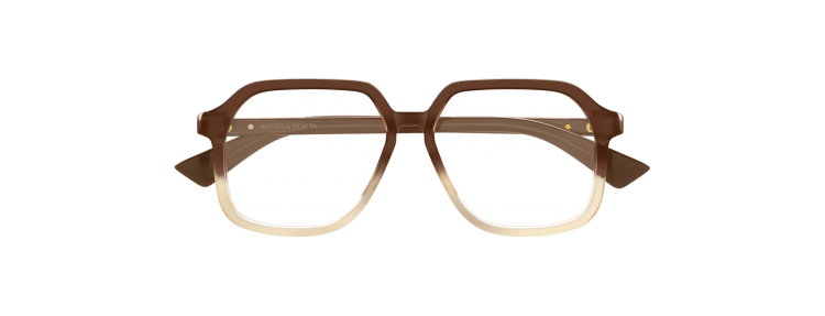 Bottega Veneta BV1329O-006...