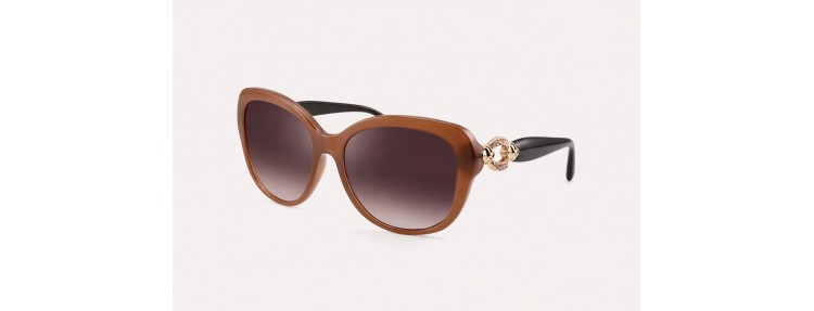Charlett MOD 186 186.516 -...