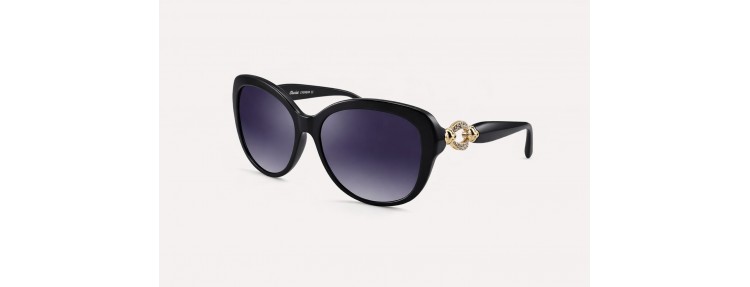 Charlett MOD 186 186.8 - Black