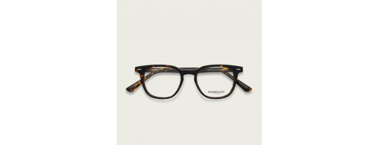 Charlett MOD 2547 2547.15 - Tortoise