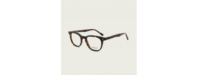 Charlett MOD 2547 2547.15 -...