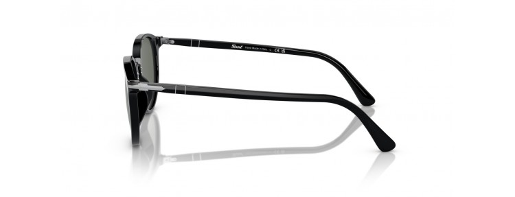 Persol PO3210S 95/31 - Noir...