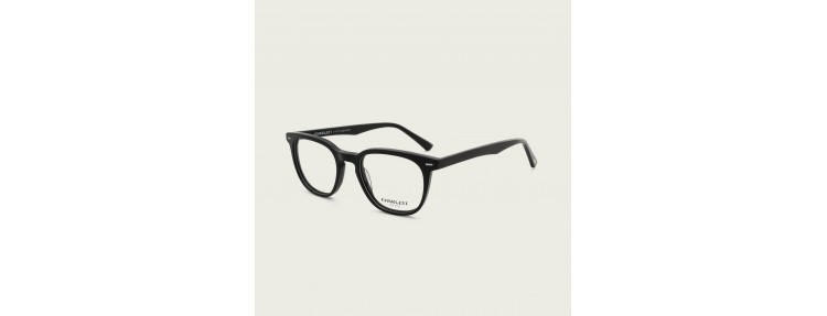 Charlett MOD 2547 2547.8 -...