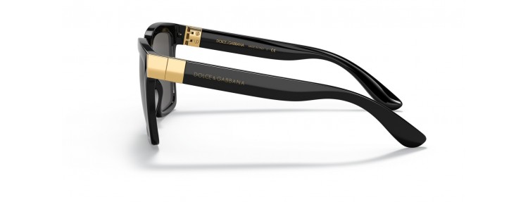 Dolce&Gabbana DG6165 501/87...