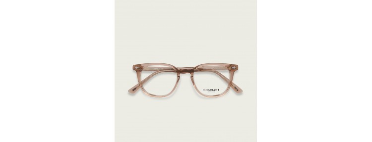 Charlett MOD 2547 2547.98 - Crystal Nude