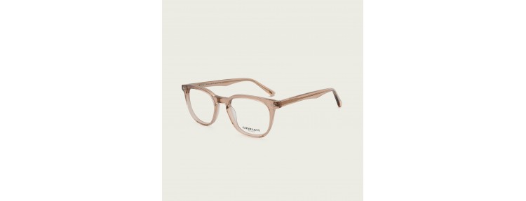 Charlett MOD 2547 2547.98 -...