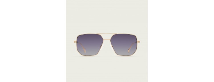 Charlett MOD 367 367.20 - Gold