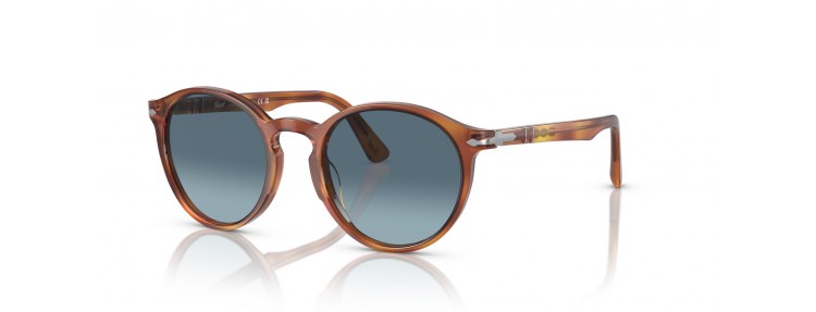 Persol PO3171S 96/Q8 - Terre de...