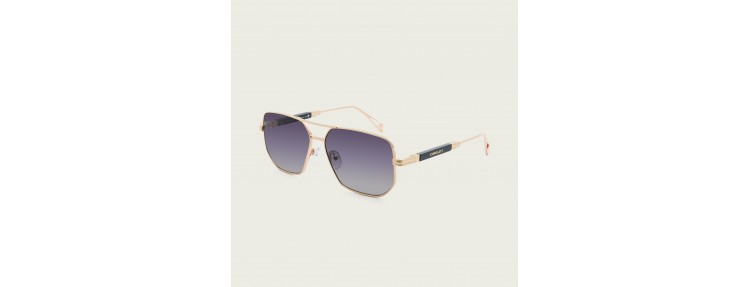 Charlett MOD 367 367.20 - Gold