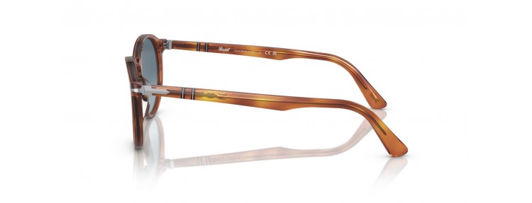 Persol PO3171S 96/Q8 -...