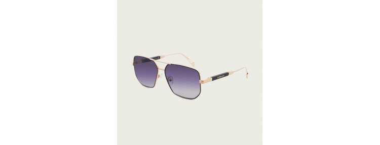 Charlett MOD 367 367.307 -...