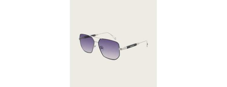 Charlett MOD 367 367.311 -...