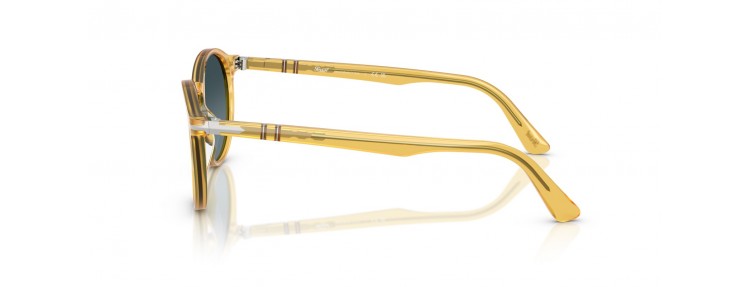 Persol PO3171S 204/S3 -...