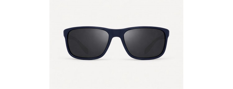 Charlett MOD 180 180.423 - Navy Blue