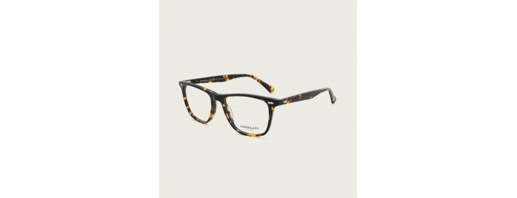 Charlett MOD 2546 2546.15 -...