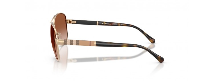 Burberry BE3080 114513 -...