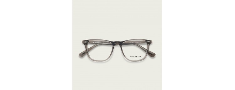 Charlett MOD 2546 2546.61 - Grey