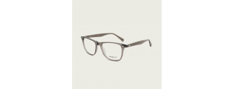 Charlett MOD 2546 2546.61 -...