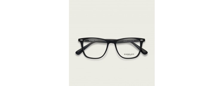 Charlett MOD 2546 2546.8 -...