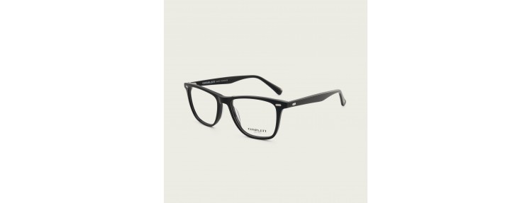 Charlett MOD 2546 2546.8 -...