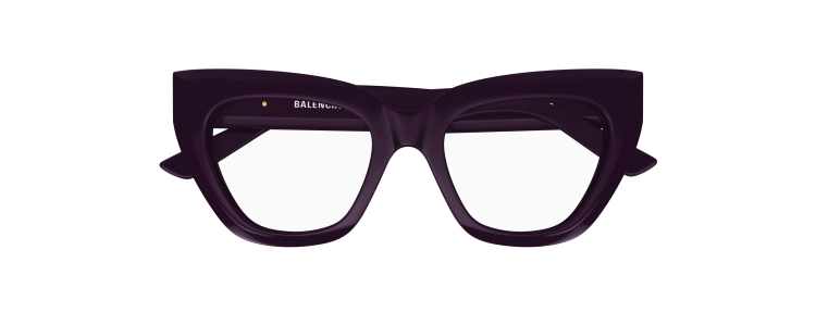 Balenciaga BB0238O-006 -...