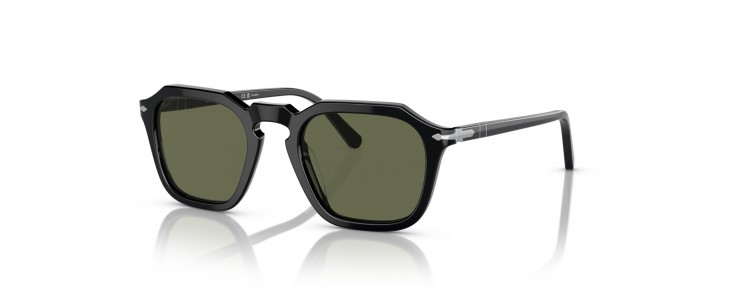 Persol PO3292S 95/58 - Noir /...