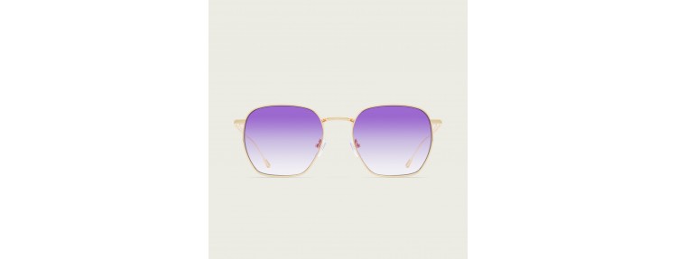 Charlett MOD 359 359.216 - Gold /...