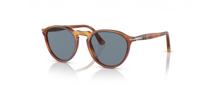 Persol PO3286S 96/56 - Terre de...